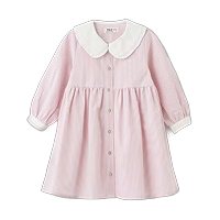 mipiarl ステンカラーロングレディコート ミピアール mipiarl mipiarl ステンカラーロングレディコート