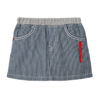 INSCRIRE /アンスクリア】E/C Loose Fit Pants：チノパンツ