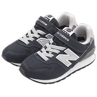 SHIPS any別注】TAION： 撥水 T／Cウェザー マウンテン