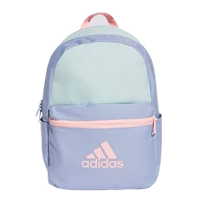 ハイジジャカード 携帯バッグ JHE-231369 | フェイラー(FEILER