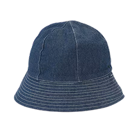 トリアエズビールデ！ 巾着 L/TBDー253124 | ラブラリー バイ