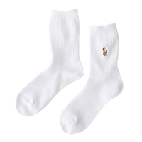 LB.03／ストームフリースセットアップ「スリム」 | ナノユニバース