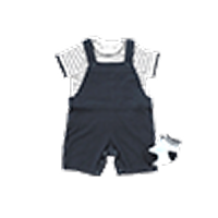 WEB限定 WARDROBE SMART】TRON セットアップ/ジャケット＆イージー