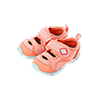 GERMAN TRAINER 別注レザースニーカー | ティーケー タケオキクチ(tk