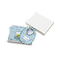 WEB限定】グラデーション ファー ジップ ベスト | シップス(SHIPS