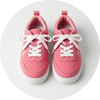 CONVERSE/コンバース/オールスター 100 ゴアテックス チャンク Z SHIN