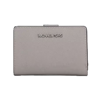 A VACATION/ア ヴァケーション】別注 ROCK レオパード | イエナ(IENA