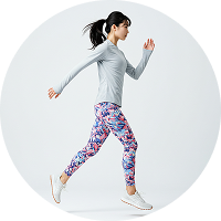 タックスリーブギャザーブルゾン | オズモーシス(OSMOSIS) | マルイ