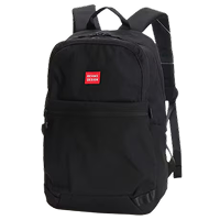 THE NORTH FACE】コーデュラバリスティック デイパック | ザ・ノース