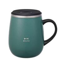 オーガニックハリントンジャケット | ラコステ(LACOSTE) | マルイ