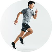 黒崎ナナ　ナルト　フィギュア　デイダラ　サソリ　イタチ　efectreme NARUTO-ナルト- 疾風伝_らくピタポスター デイダラ&サソリ 書生風ver