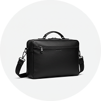 ハイジ バッグインミニバッグ HE-241377 | フェイラー(FEILER