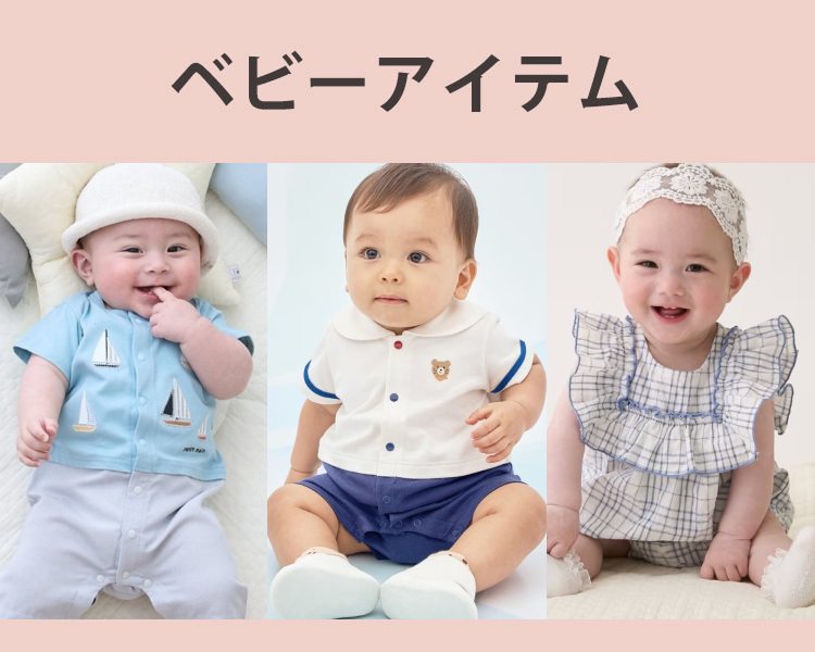 �V����