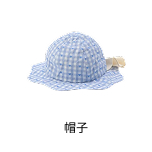 �t�@�b�V�����G��