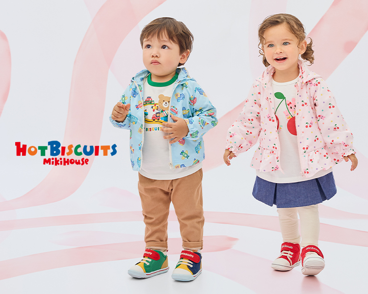 �~�L�n�E�X�@�z�b�g�r�X�P�b�c