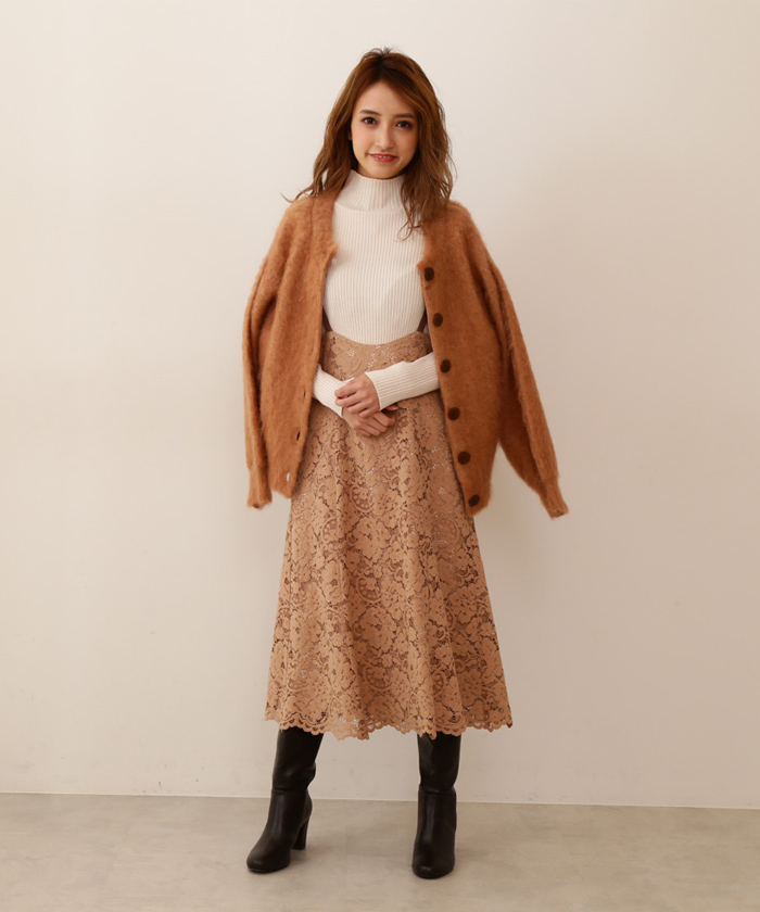 プロポーション