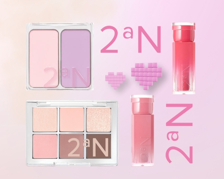 2aN