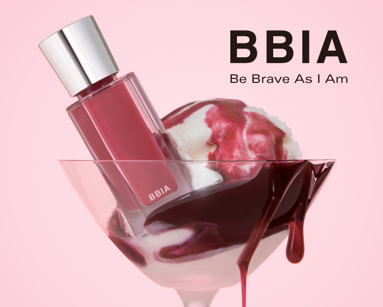 bbia
