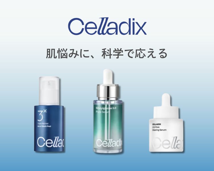 celladix