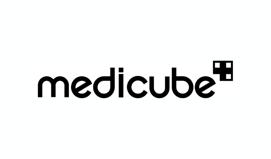 medicube　ノベルティプレゼントキャンペーン