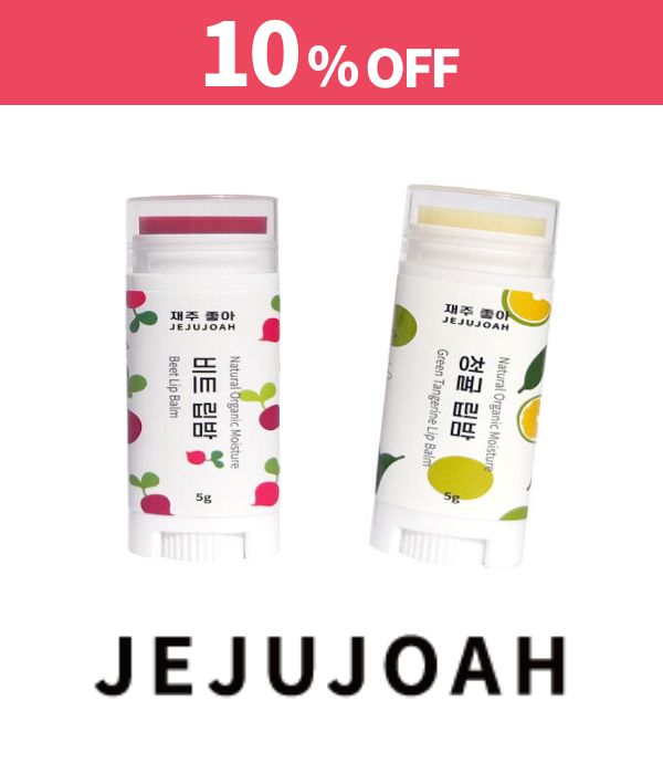 jejujoah