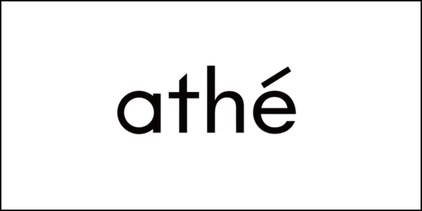 athe