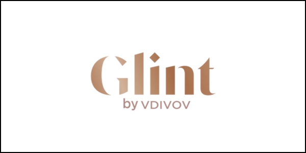 Glint