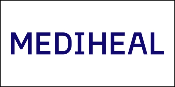 MEDIHEAL
