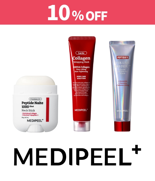 medipeel