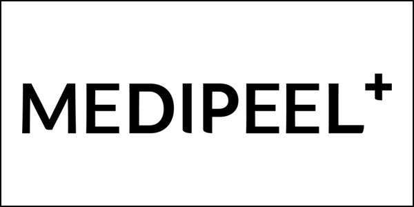 MEDIPEEL