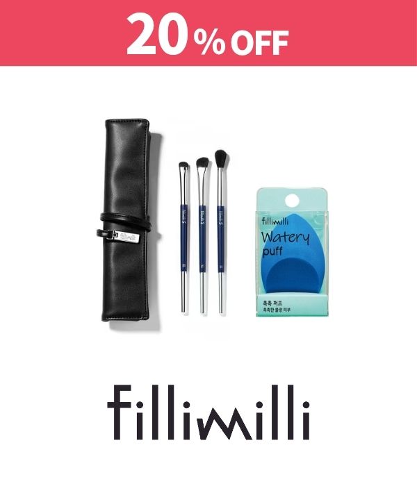 fillimilli