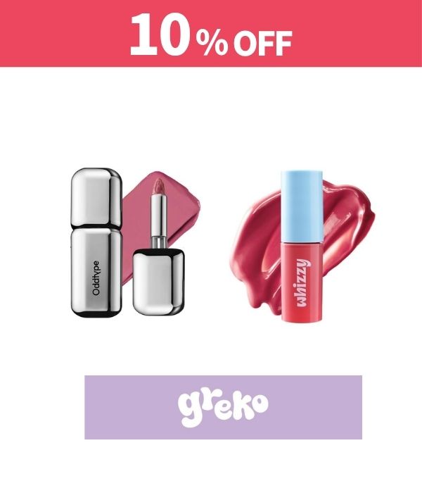 greko