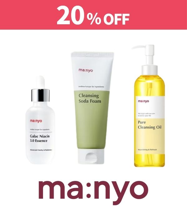 manyo 