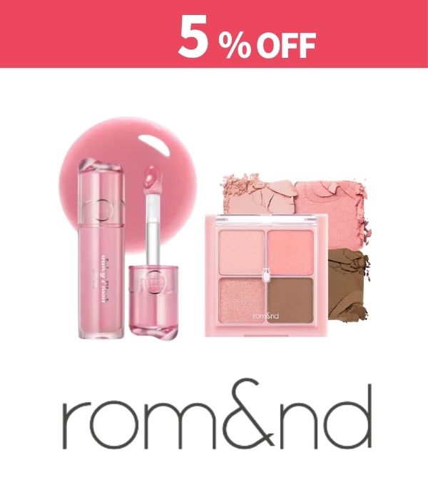romand