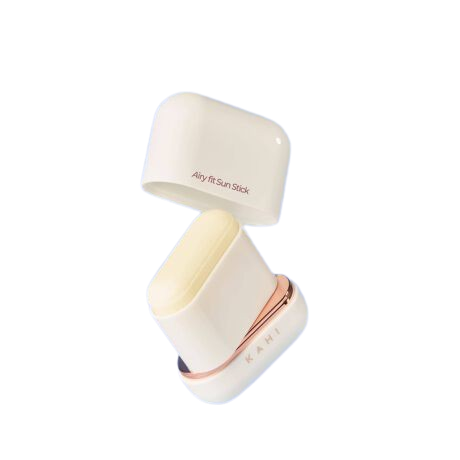 ボディケア部門1位