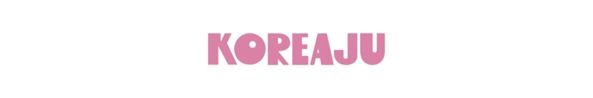 韓国コスメ・韓国化粧品の通販ならコリアージュ（KOREAJU）｜マルイのネット通販