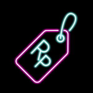 おトクなクーポン