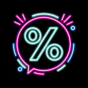 期間限定セール！ブランドクーポン!