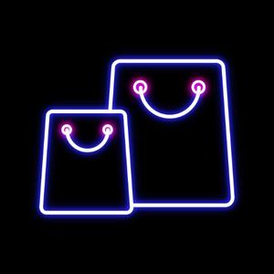 福袋・限定セット