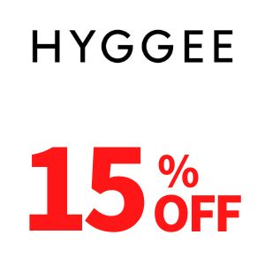 HYGGEE