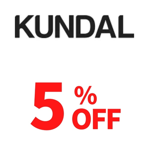 KUNDAL