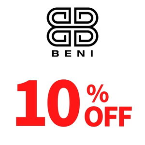 BENI