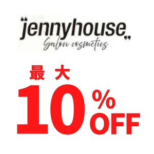 jennyhouse