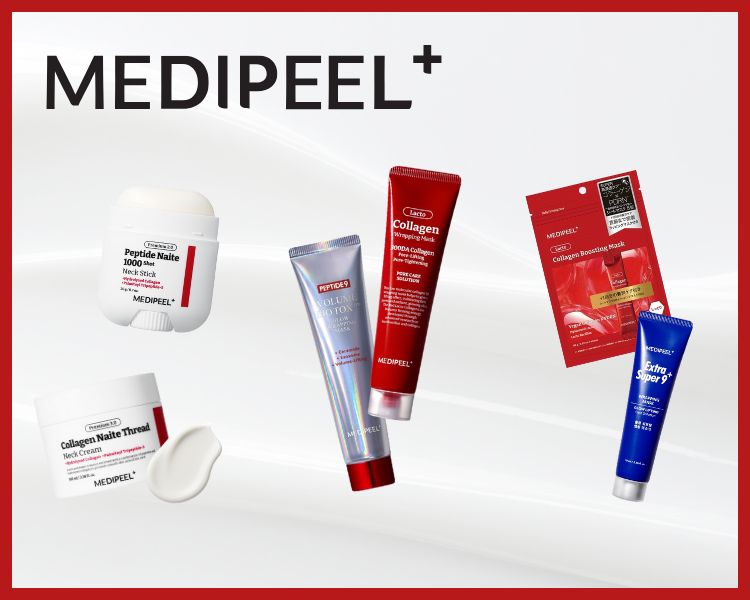 MEDIPEEL