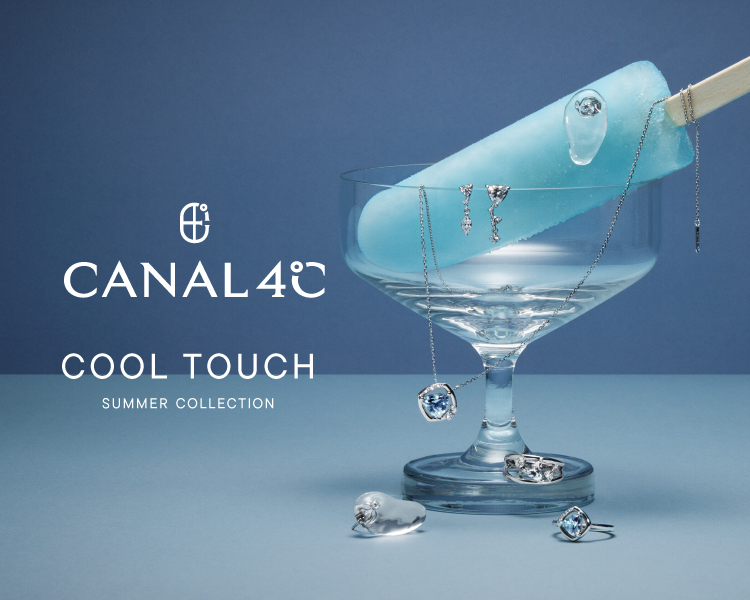 canal4c