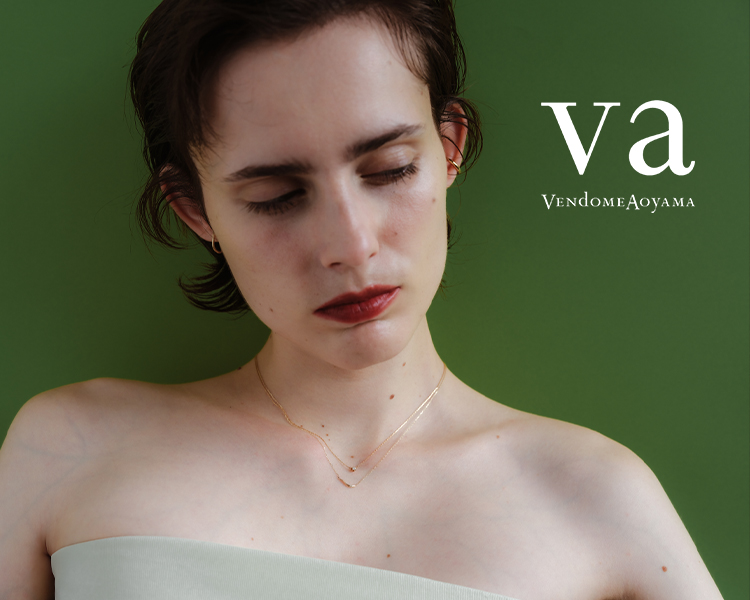 VA Vendome Aoyama