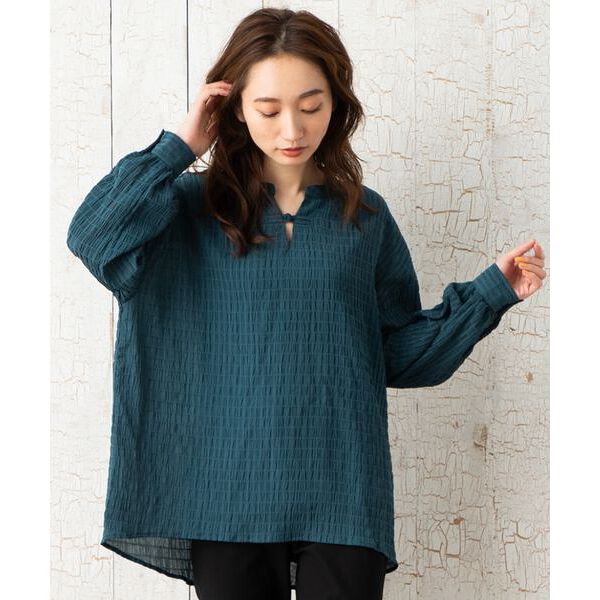 大きいサイズ レディース の通販 ファッション通販 マルイウェブチャネル