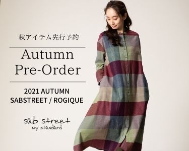 大きいサイズ レディース の通販 ファッション通販 マルイウェブチャネル