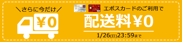 �G�|�X�z�������O