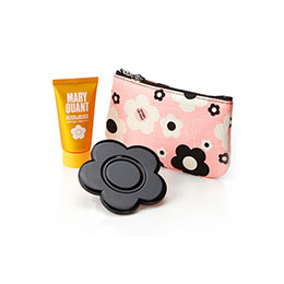 香水・フレグランス